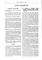 giornale/TO00194430/1937/unico/00000078