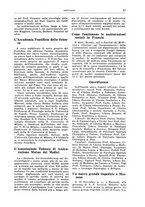 giornale/TO00194430/1937/unico/00000079