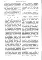 giornale/TO00194430/1937/unico/00000080