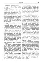 giornale/TO00194430/1937/unico/00000081