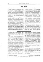 giornale/TO00194430/1937/unico/00000082