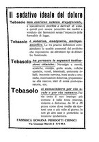 giornale/TO00194430/1937/unico/00000083