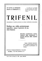 giornale/TO00194430/1937/unico/00000084