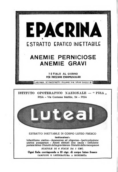 Rivista sanitaria siciliana organo degli Ordini sanitari della Sicilia