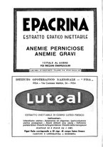 giornale/TO00194430/1937/unico/00000086