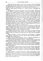 giornale/TO00194430/1937/unico/00000088