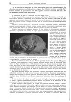 giornale/TO00194430/1937/unico/00000090