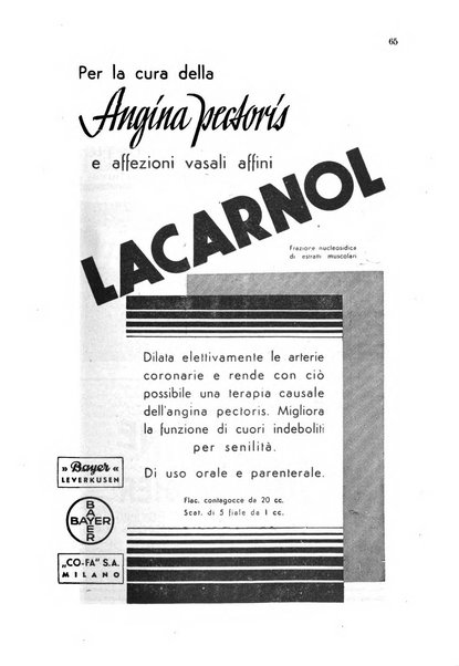 Rivista sanitaria siciliana organo degli Ordini sanitari della Sicilia