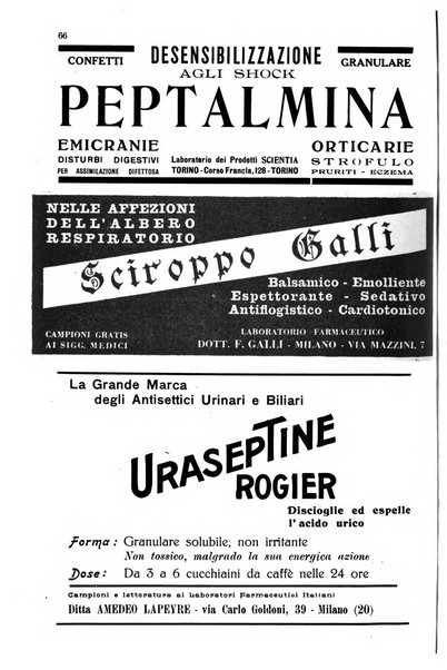 Rivista sanitaria siciliana organo degli Ordini sanitari della Sicilia