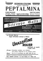 giornale/TO00194430/1937/unico/00000092