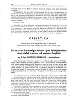 giornale/TO00194430/1937/unico/00000096