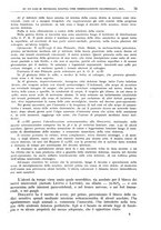 giornale/TO00194430/1937/unico/00000097