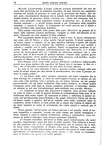 giornale/TO00194430/1937/unico/00000098