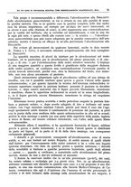 giornale/TO00194430/1937/unico/00000099