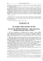 giornale/TO00194430/1937/unico/00000100