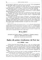 giornale/TO00194430/1937/unico/00000102