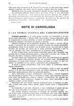 giornale/TO00194430/1937/unico/00000104