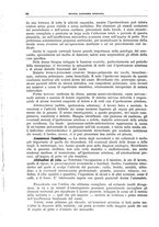 giornale/TO00194430/1937/unico/00000106