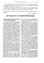 giornale/TO00194430/1937/unico/00000107