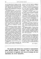 giornale/TO00194430/1937/unico/00000108