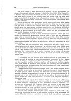 giornale/TO00194430/1937/unico/00000110