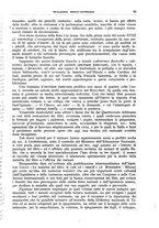 giornale/TO00194430/1937/unico/00000111