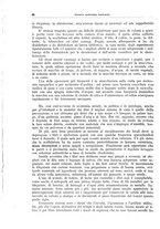 giornale/TO00194430/1937/unico/00000112