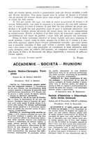 giornale/TO00194430/1937/unico/00000113