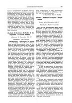 giornale/TO00194430/1937/unico/00000115