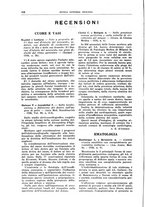 giornale/TO00194430/1937/unico/00000116