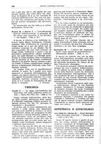 giornale/TO00194430/1937/unico/00000118