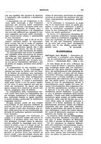 giornale/TO00194430/1937/unico/00000119