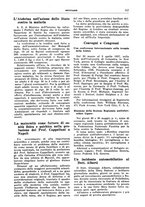 giornale/TO00194430/1937/unico/00000121