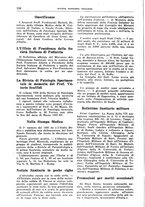 giornale/TO00194430/1937/unico/00000122