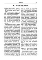 giornale/TO00194430/1937/unico/00000123