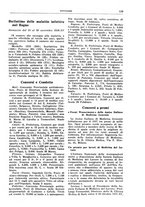 giornale/TO00194430/1937/unico/00000127