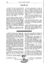 giornale/TO00194430/1937/unico/00000128