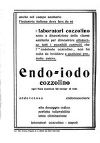 giornale/TO00194430/1937/unico/00000130