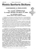 giornale/TO00194430/1937/unico/00000133