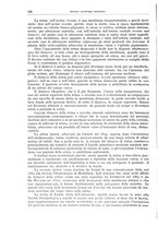 giornale/TO00194430/1937/unico/00000134