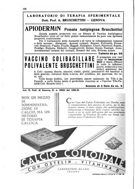 Rivista sanitaria siciliana organo degli Ordini sanitari della Sicilia