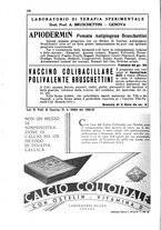 giornale/TO00194430/1937/unico/00000136