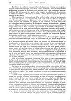 giornale/TO00194430/1937/unico/00000138