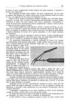 giornale/TO00194430/1937/unico/00000141