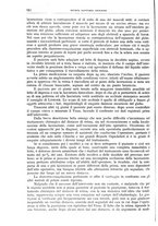 giornale/TO00194430/1937/unico/00000142