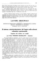 giornale/TO00194430/1937/unico/00000145