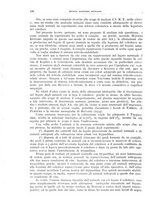 giornale/TO00194430/1937/unico/00000148