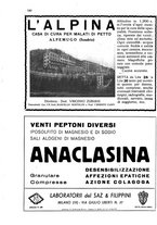 giornale/TO00194430/1937/unico/00000150