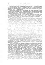 giornale/TO00194430/1937/unico/00000152