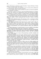 giornale/TO00194430/1937/unico/00000154